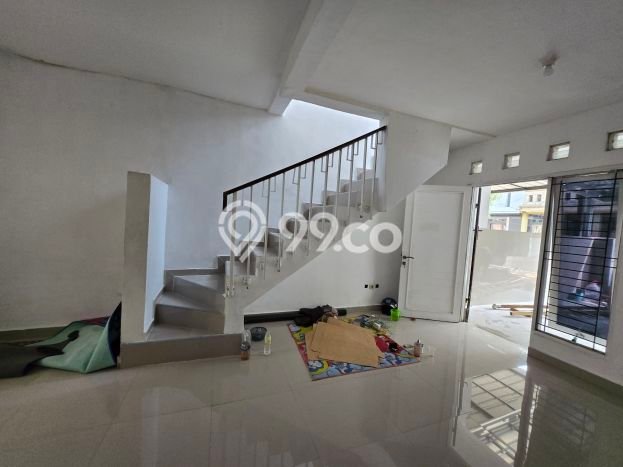 Dijual Rumah 3 Kamar Lokasi Strategis Nyaman dan Strategis di Balaraja Dijual Rumah 3 Kamar Lokasi Strategis Nyaman dan Strategis di Balaraja
