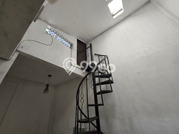 Dijual Rumah 3 Kamar Lokasi Strategis Nyaman dan Strategis di Balaraja Dijual Rumah 3 Kamar Lokasi Strategis Nyaman dan Strategis di Balaraja