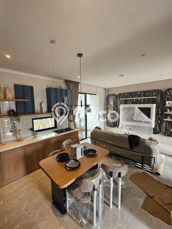 Dijual Cepat Rumah Bagus Siap Huni LB 60m2 di Balaraja, Tangerang Dijual Cepat Rumah Bagus Siap Huni LB 60m2 di Balaraja, Tangerang