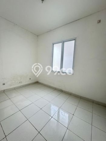 Jual Rumah Strategis Bagus Punya 2 KT di Balaraja Tangerang - Jual Rumah Strategis Bagus Punya 2 KT di Balaraja Tangerang -
