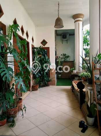 For Sale Rumah 4 Kamar Lokasi Strategis Nyaman dan Strategis di Balaraja For Sale Rumah 4 Kamar Lokasi Strategis Nyaman dan Strategis di Balaraja