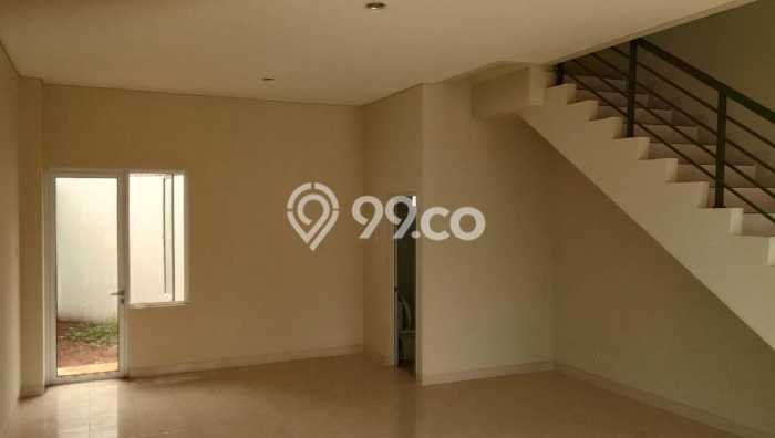 Ruko Lokasi Premium di Gading Serpong, Luas 180m², Jalan Utama Ruko Lokasi Premium di Gading Serpong, Luas 180m², Jalan Utama