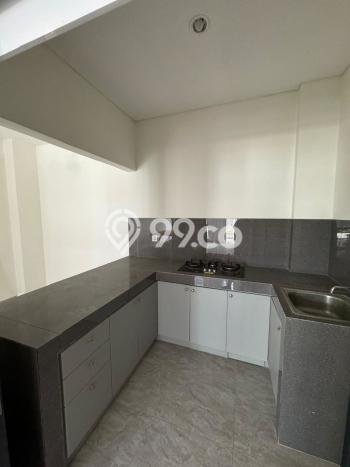 Rumah Modern 5 KT di Suvarna Sutera Tangerang Rumah Modern 5 KT di Suvarna Sutera Tangerang