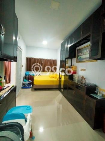 Rumah Modern Cantik 3 Kamar Bisa Langsung Pindah di Cikupa Rumah Modern Cantik 3 Kamar Bisa Langsung Pindah di Cikupa