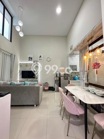 Dijual Hunian Rumah Terawat 2 KT di Cikupa Citra Raya, Tangerang Dijual Hunian Rumah Terawat 2 KT di Cikupa Citra Raya, Tangerang