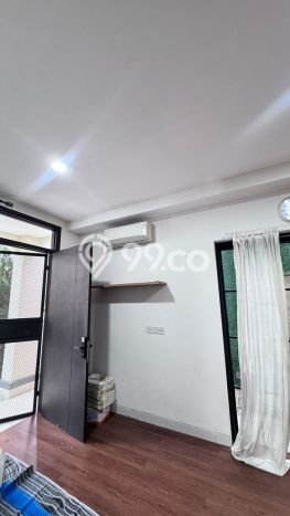 Disewakan Cepat Rumah Kondisi Bagus di Kawasan Cikupa, Tangerang Disewakan Cepat Rumah Kondisi Bagus di Kawasan Cikupa, Tangerang