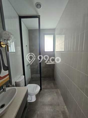 Jual Rumah Bagus Siap Huni LB 74m2 di Cikupa, Tangerang Jual Rumah Bagus Siap Huni LB 74m2 di Cikupa, Tangerang
