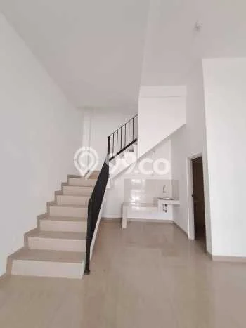 Ruko Disewakan Lokasi Balaraja Tangerang Harga Spesial! Ruko Disewakan Lokasi Balaraja Tangerang Harga Spesial!