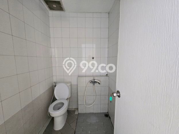 Rumah Strategis Minimalis Lb 55m2 di Cikupa, Tangerang Rumah Strategis Minimalis Lb 55m2 di Cikupa, Tangerang