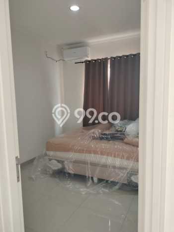 Disewakan Rumah Nyaman LT 102m2 / LB 46m2 di Suvarna Sutera, Tangerang Disewakan Rumah Nyaman LT 102m2 / LB 46m2 di Suvarna Sutera, Tangerang