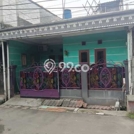 Rumah Terjangkau Dijual di Balaraja, Tangerang Harga Rp 415 Juta Rumah Terjangkau Dijual di Balaraja, Tangerang Harga Rp 415 Juta