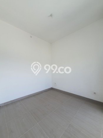 Dijual Cepat Rumah Favorit Siap Huni LB 69m2 di Balaraja, Tangerang Dijual Cepat Rumah Favorit Siap Huni LB 69m2 di Balaraja, Tangerang