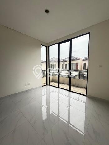 Dijual Rumah 3 Kamar Lokasi Strategis Nyaman dan Strategis di Cikupa Dijual Rumah 3 Kamar Lokasi Strategis Nyaman dan Strategis di Cikupa