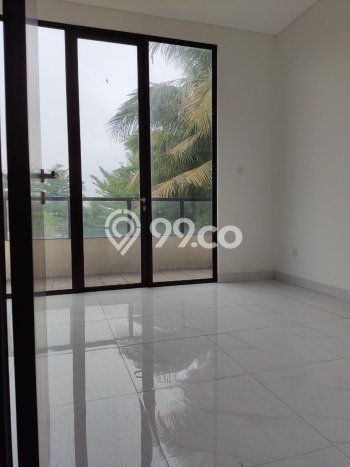 Disewakan Segera Rumah Kondisi Baik di Area Cikupa, Tangerang Disewakan Segera Rumah Kondisi Baik di Area Cikupa, Tangerang