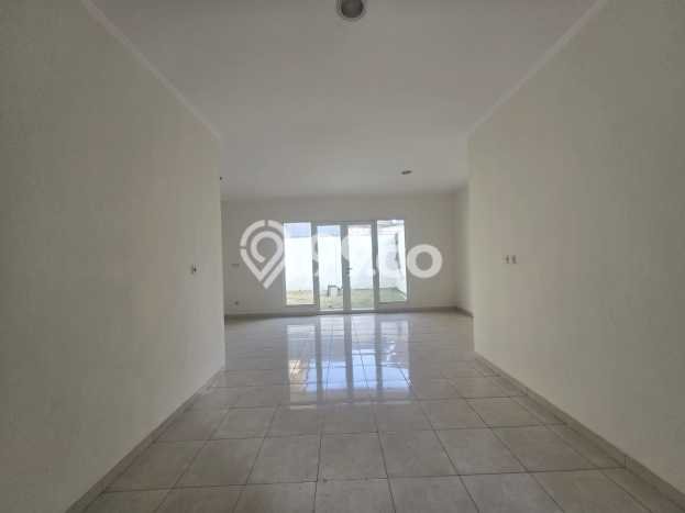 Dijual Hunian Rumah Nyaman 3 KT di Suvarna Sutera, Tangerang Dijual Hunian Rumah Nyaman 3 KT di Suvarna Sutera, Tangerang