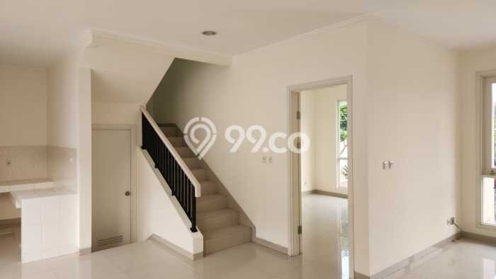 Rumah Cantik Siap Pakai Di Cikupa Luas 113m2 Aman Rumah Cantik Siap Pakai Di Cikupa Luas 113m2 Aman