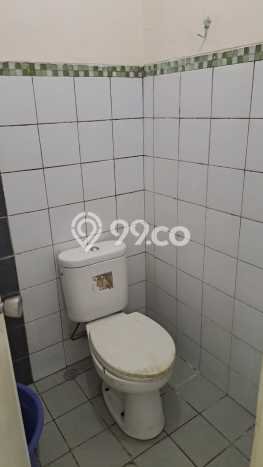 Rumah Modern Cantik 3 Kamar Siap Huni di Balaraja Rumah Modern Cantik 3 Kamar Siap Huni di Balaraja