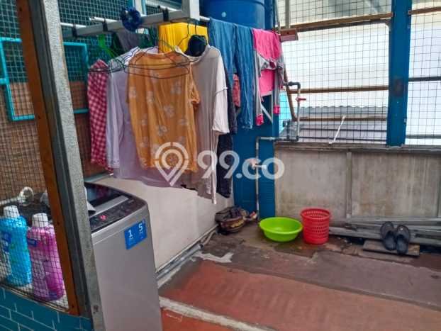 Dijual Rumah Minimalis Bagus Punya 3 KT di Balaraja Tangerang SHM Dijual Rumah Minimalis Bagus Punya 3 KT di Balaraja Tangerang SHM