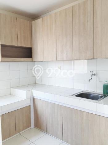 Rumah Disewakan Tangerang LT 136m2 LB 84m2 Area Suvarna Sutera Rumah Disewakan Tangerang LT 136m2 LB 84m2 Area Suvarna Sutera