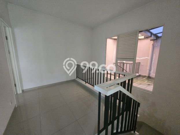 For Sale Rumah 0 Kamar Lokasi Strategis Nyaman dan Strategis di Cikupa For Sale Rumah 0 Kamar Lokasi Strategis Nyaman dan Strategis di Cikupa