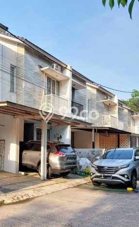 Dijual Rumah 2 Kamar Lokasi Ideal Bagus dan Strategis di Balaraja Dijual Rumah 2 Kamar Lokasi Ideal Bagus dan Strategis di Balaraja
