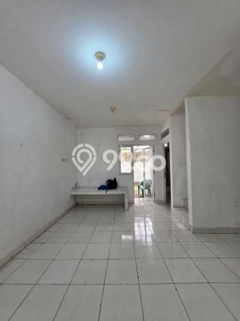 Disewakan Cepat Rumah Kondisi Baik di Area Balaraja, Tangerang Disewakan Cepat Rumah Kondisi Baik di Area Balaraja, Tangerang