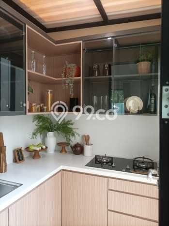 Rumah Modern 3 KT di Pasar Kemis Tangerang Rumah Modern 3 KT di Pasar Kemis Tangerang