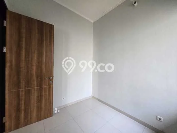 Disewakan! Rumah 3 Kamar Tidur &
3 Kamar Mandi di Suvarna Sutera, Tangerang Disewakan! Rumah 3 Kamar Tidur &
3 Kamar Mandi di Suvarna Sutera, Tangerang
