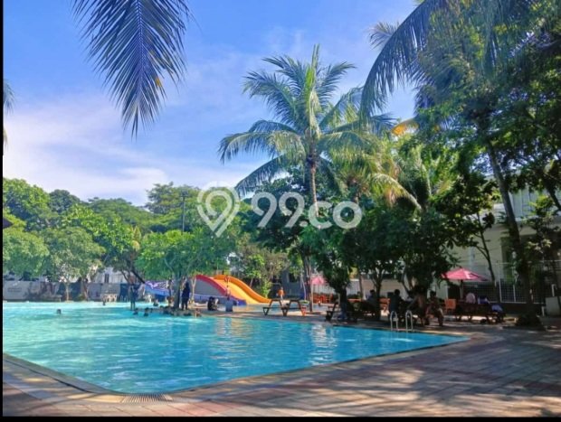 Rumah Strategis Minimalis Lb 40m2 di Balaraja, Tangerang Rumah Strategis Minimalis Lb 40m2 di Balaraja, Tangerang