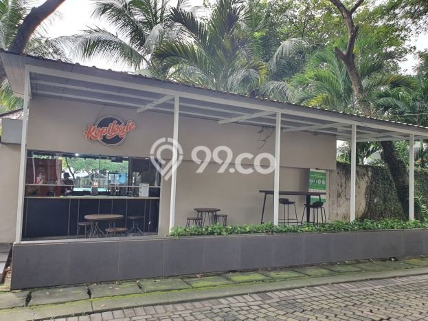 Dijual Rumah Murah di Balaraja Tangerang Harga Rp 430 Juta LT 60m2 Dijual Rumah Murah di Balaraja Tangerang Harga Rp 430 Juta LT 60m2