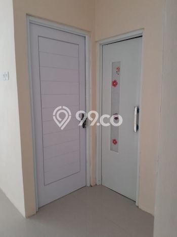 Dijual Rumah Murah di Balaraja Tangerang Harga Rp 430 Juta LT 60m2 Dijual Rumah Murah di Balaraja Tangerang Harga Rp 430 Juta LT 60m2