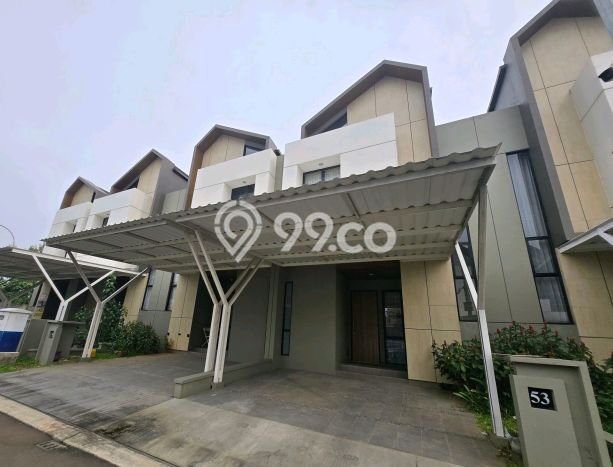PENAWARAN EKSKLUSIF! Rumah kawasan Sindang Jaya, 2 KM, Area Premium, Luas 75m² Bangunan 92m² PENAWARAN EKSKLUSIF! Rumah kawasan Sindang Jaya, 2 KM, Area Premium, Luas 75m² Bangunan 92m²