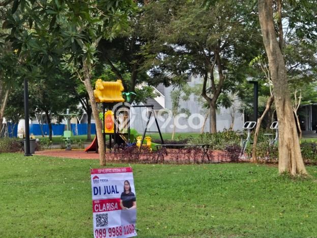 Jual Tanah Lokasi Strategis Kawasan Cikupa, Luas 189m2m², Dekat Cikupa, Tangerang, Tangerang Jual Tanah Lokasi Strategis Kawasan Cikupa, Luas 189m2m², Dekat Cikupa, Tangerang, Tangerang