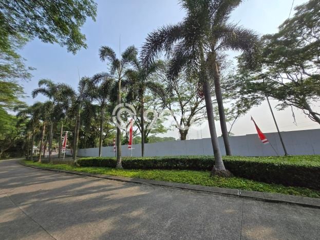 Jual Rumah Strategis Bagus Punya 6 KT di Balaraja Tangerang - Jual Rumah Strategis Bagus Punya 6 KT di Balaraja Tangerang -