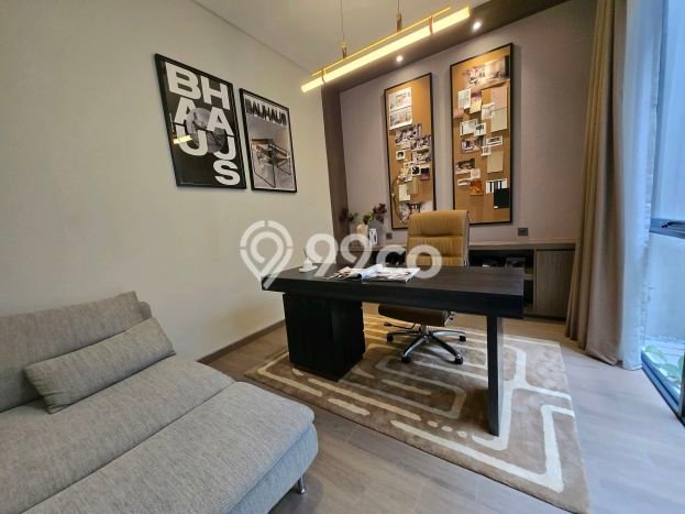 Dijual Rumah 3 Kamar Lokasi Ideal Bagus dan Strategis di Sindang Jaya Dijual Rumah 3 Kamar Lokasi Ideal Bagus dan Strategis di Sindang Jaya