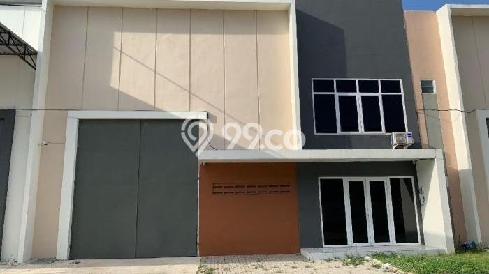 Area Ramai! Gudang Dijual di Pakuhaji untuk Bisnis Luas Bangunan 710m2 Area Ramai! Gudang Dijual di Pakuhaji untuk Bisnis Luas Bangunan 710m2