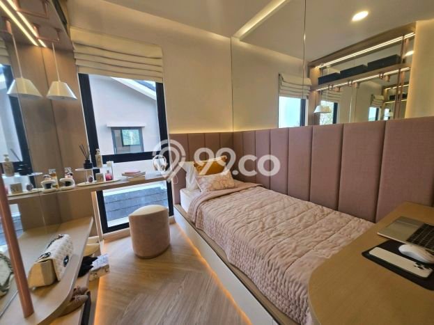 Dijual Rumah Strategis Bagus Punya 4 KT di Balaraja Tangerang SHM Dijual Rumah Strategis Bagus Punya 4 KT di Balaraja Tangerang SHM