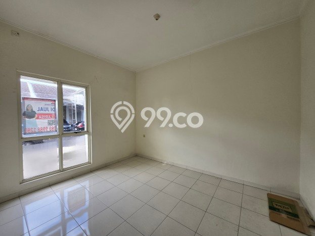 Dijual Rumah Strategis Bagus Punya 3 KT di Cikupa Tangerang SHM Dijual Rumah Strategis Bagus Punya 3 KT di Cikupa Tangerang SHM