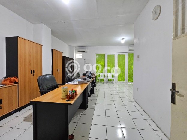 Gudang Dijual Lokasi Stratagis di Pakuhaji Tangerang Cocok untuk Investasi Gudang Dijual Lokasi Stratagis di Pakuhaji Tangerang Cocok untuk Investasi