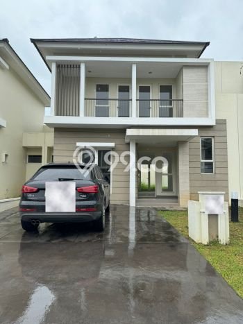 Disewakan segera hunian minimalis strategis 3 Kamar di Cikupa, Tangerang Disewakan segera hunian minimalis strategis 3 Kamar di Cikupa, Tangerang
