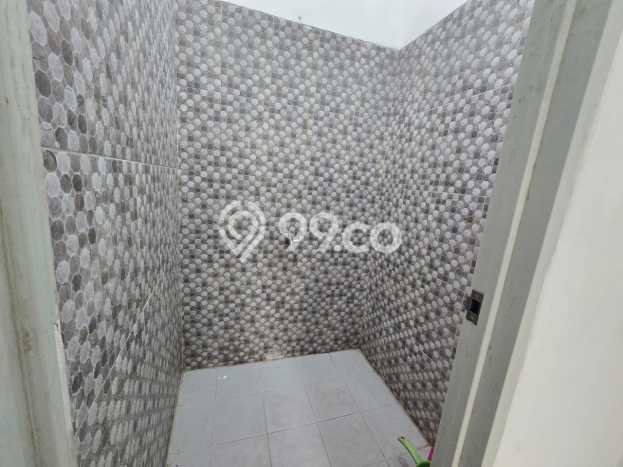 Rumah Modern Minimalis 5 KT Bisa Langsung Pindah di Balaraja Rumah Modern Minimalis 5 KT Bisa Langsung Pindah di Balaraja