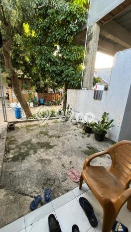 Jual Rumah Favorit Siap Huni LB 60m2 di Balaraja, Tangerang Jual Rumah Favorit Siap Huni LB 60m2 di Balaraja, Tangerang