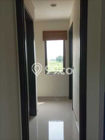 Rumah Modern 3 KT di Pasar Kemis Tangerang Rumah Modern 3 KT di Pasar Kemis Tangerang