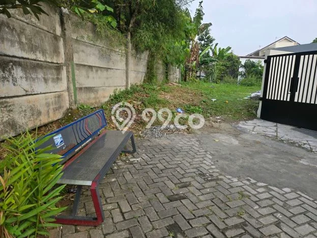 Disewakan Segera Rumah Kondisi Baik di Area Balaraja, Tangerang Disewakan Segera Rumah Kondisi Baik di Area Balaraja, Tangerang