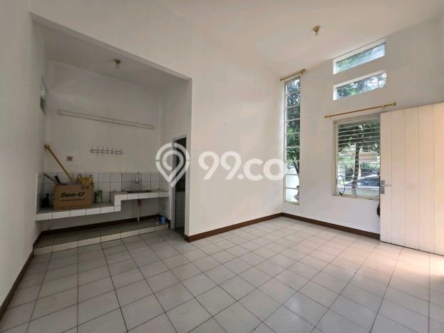 Dijual Rumah Minimalis Bagus Punya 2 KT di Balaraja Tangerang SHM Dijual Rumah Minimalis Bagus Punya 2 KT di Balaraja Tangerang SHM