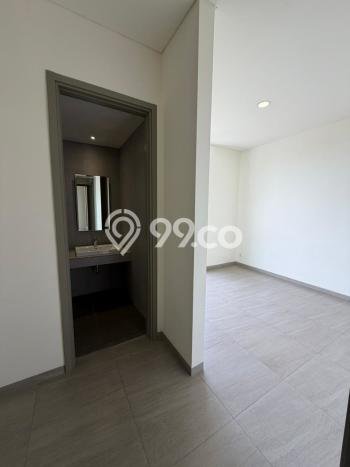 For Sale Hunian Rumah Terawat 3 Kamar di Suvarna Sutera, Tangerang For Sale Hunian Rumah Terawat 3 Kamar di Suvarna Sutera, Tangerang