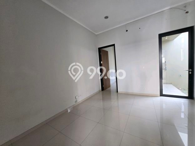 PENAWARAN EKSKLUSIF! Rumah kawasan Sindang Jaya, 2 KM, Area Premium, Luas 75m² Bangunan 92m² PENAWARAN EKSKLUSIF! Rumah kawasan Sindang Jaya, 2 KM, Area Premium, Luas 75m² Bangunan 92m²