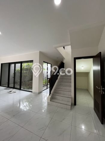 Dijual Rumah Strategis Bagus Punya 4 KT di Cikupa Tangerang - Dijual Rumah Strategis Bagus Punya 4 KT di Cikupa Tangerang -