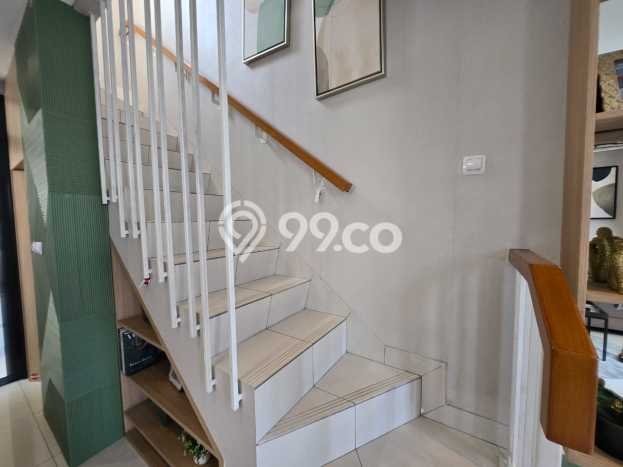 Dijual Hunian Rumah Nyaman 4 Kamar di Cikupa Citra Raya, Tangerang Dijual Hunian Rumah Nyaman 4 Kamar di Cikupa Citra Raya, Tangerang