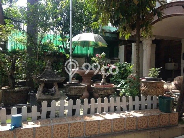 Hot Offer Hunian Premium Ideal dan Luas di Cikupa, Tangerang Hot Offer Hunian Premium Ideal dan Luas di Cikupa, Tangerang